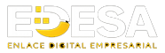 EdesaWeb Logo